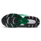 Nike V5 RNR